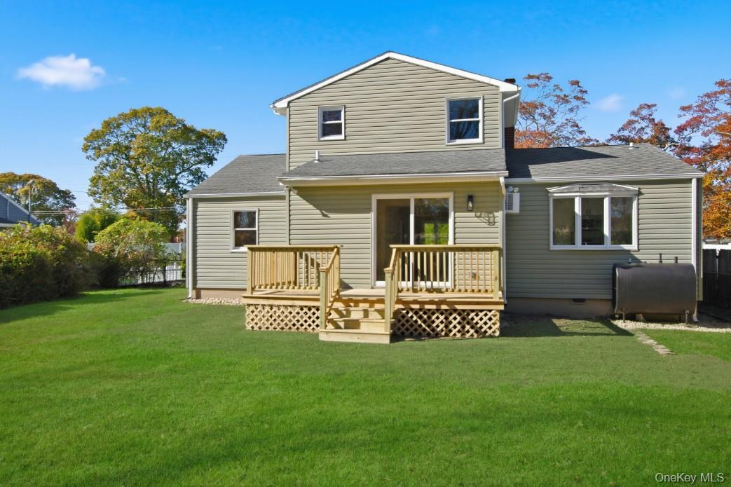 #17 photo, 225 Lyman Road, East Patchogue , NY 11772