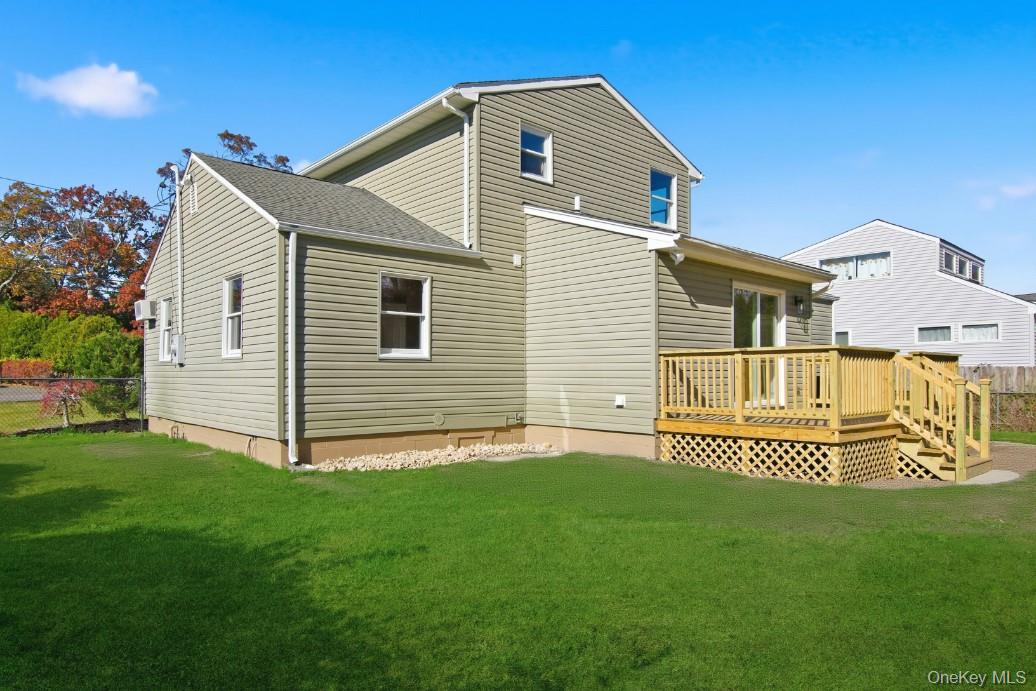 #18 photo, 225 Lyman Road, East Patchogue , NY 11772