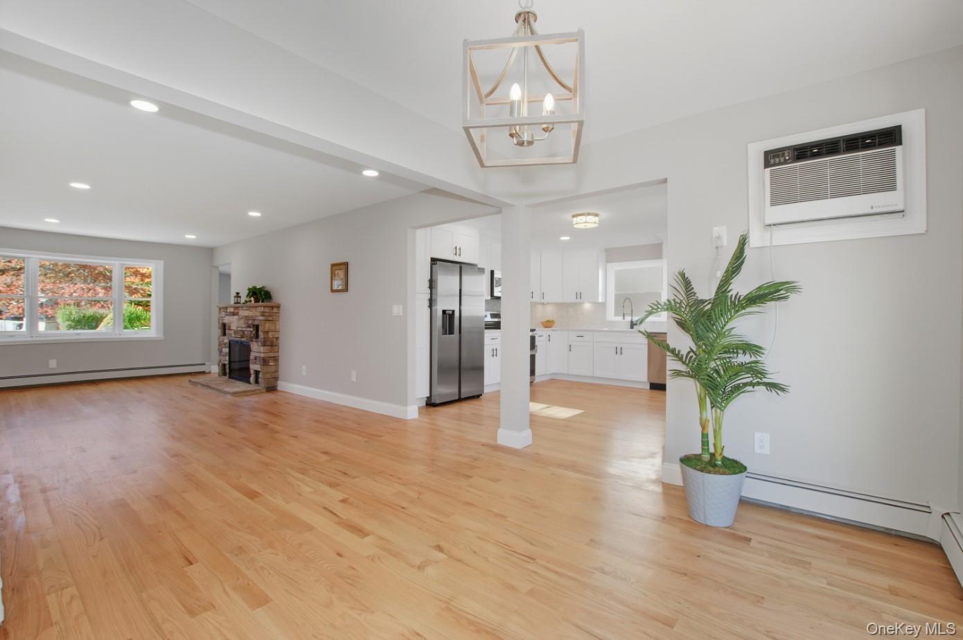 #4 photo, 225 Lyman Road, East Patchogue , NY 11772