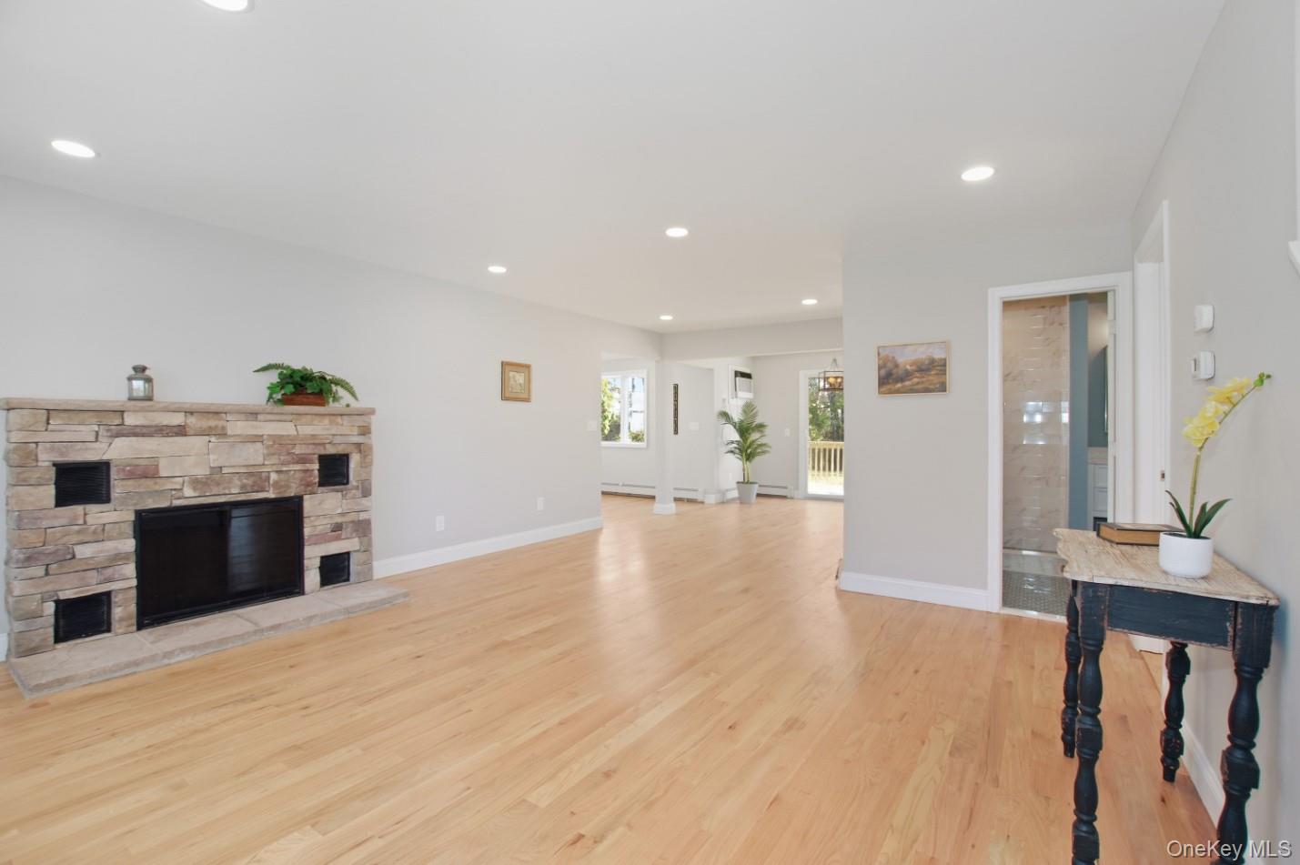 #6 photo, 225 Lyman Road, East Patchogue , NY 11772