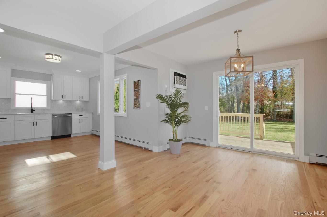 #8 photo, 225 Lyman Road, East Patchogue , NY 11772