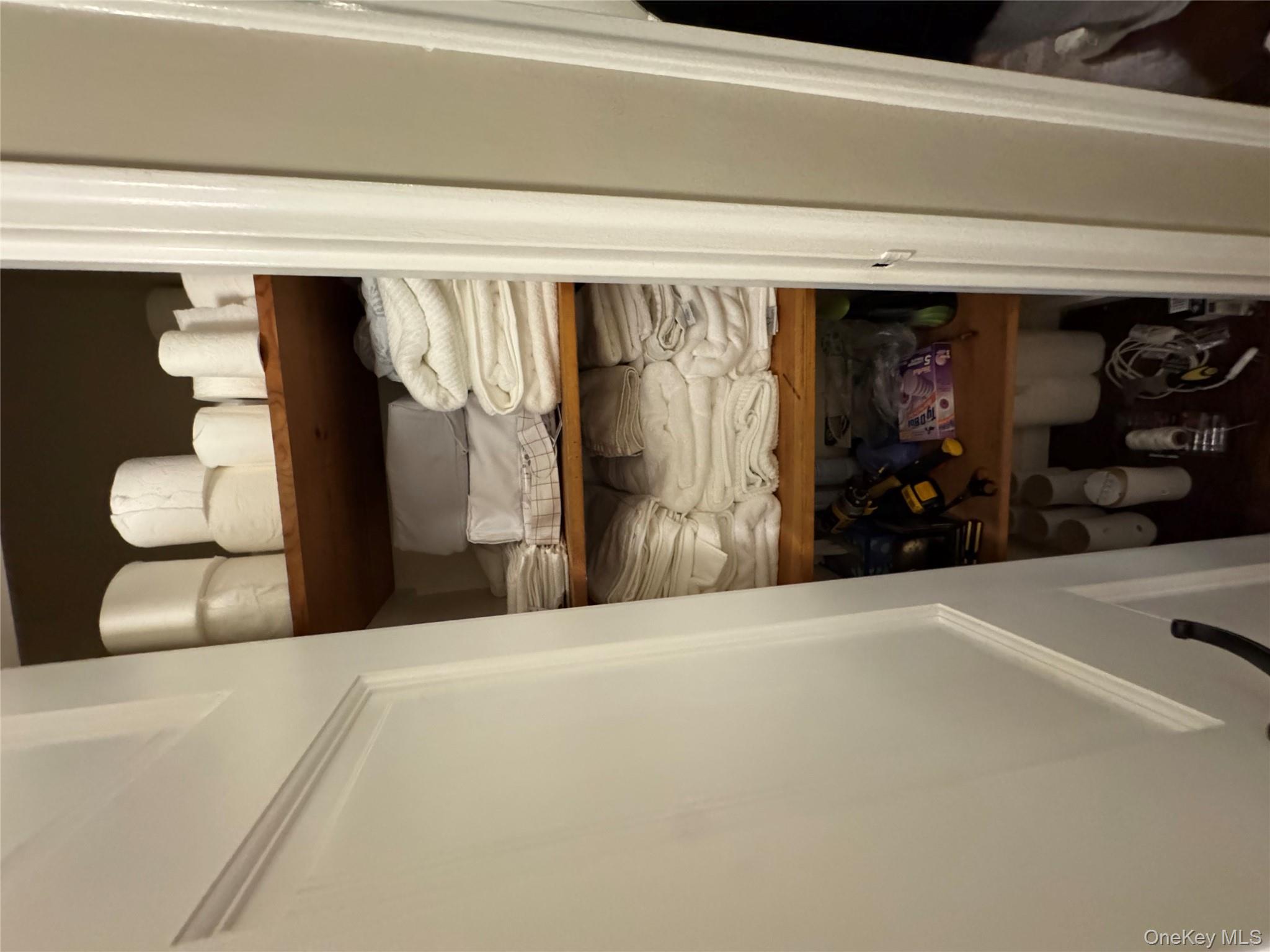 #11 photo, 753 Clarence Avenue, Bronx , NY 10465