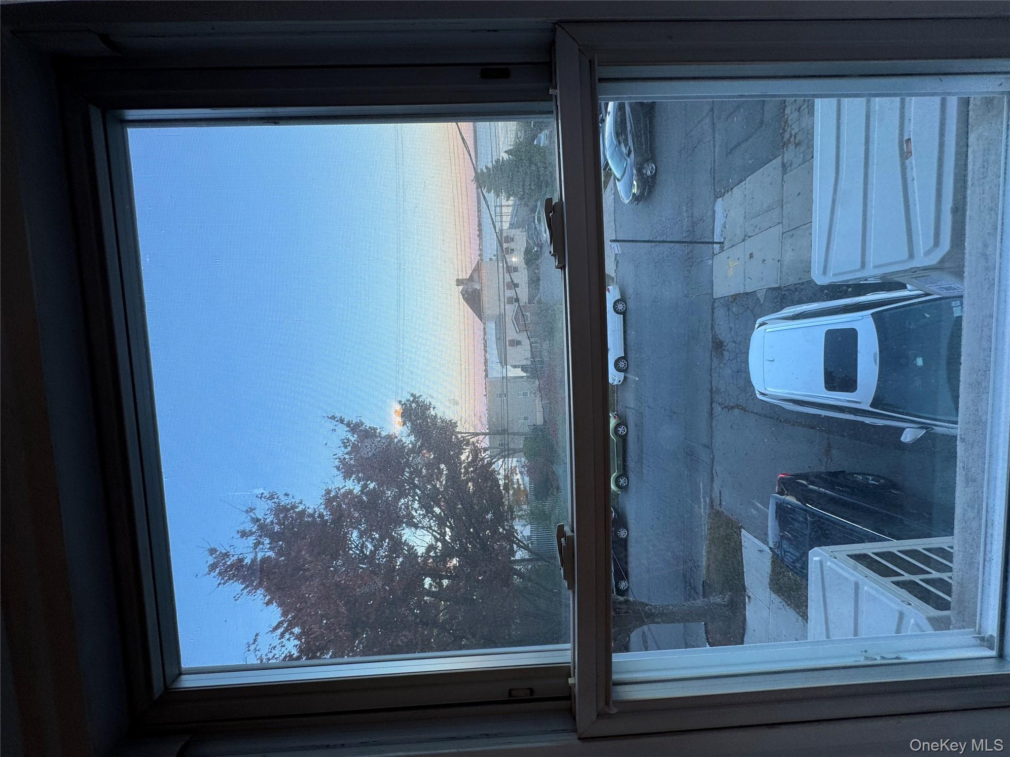 #12 photo, 753 Clarence Avenue, Bronx , NY 10465