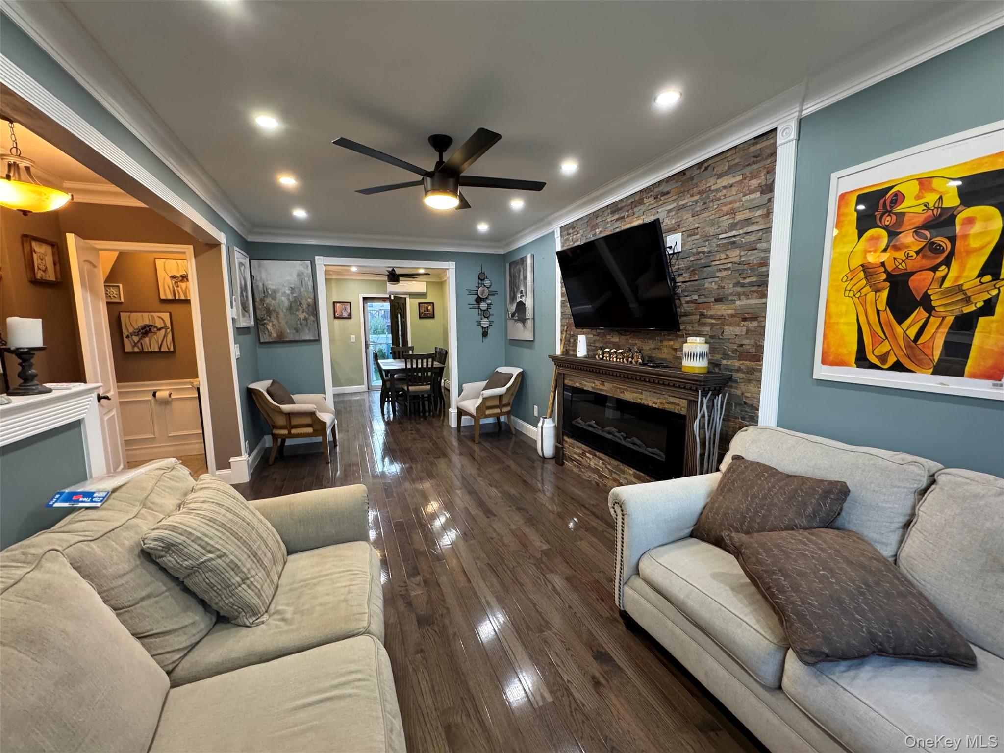 #3 photo, 753 Clarence Avenue, Bronx , NY 10465