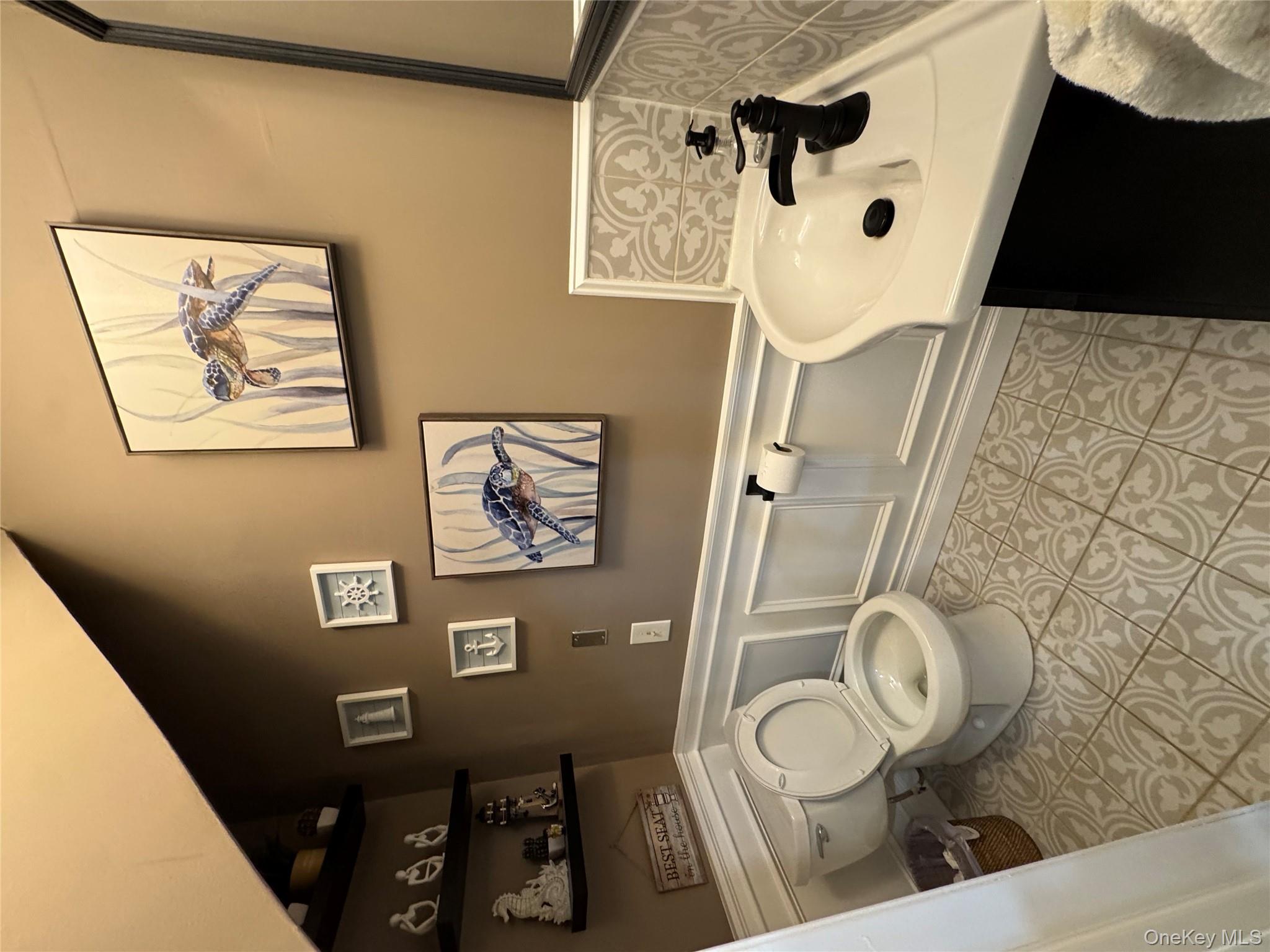 #5 photo, 753 Clarence Avenue, Bronx , NY 10465