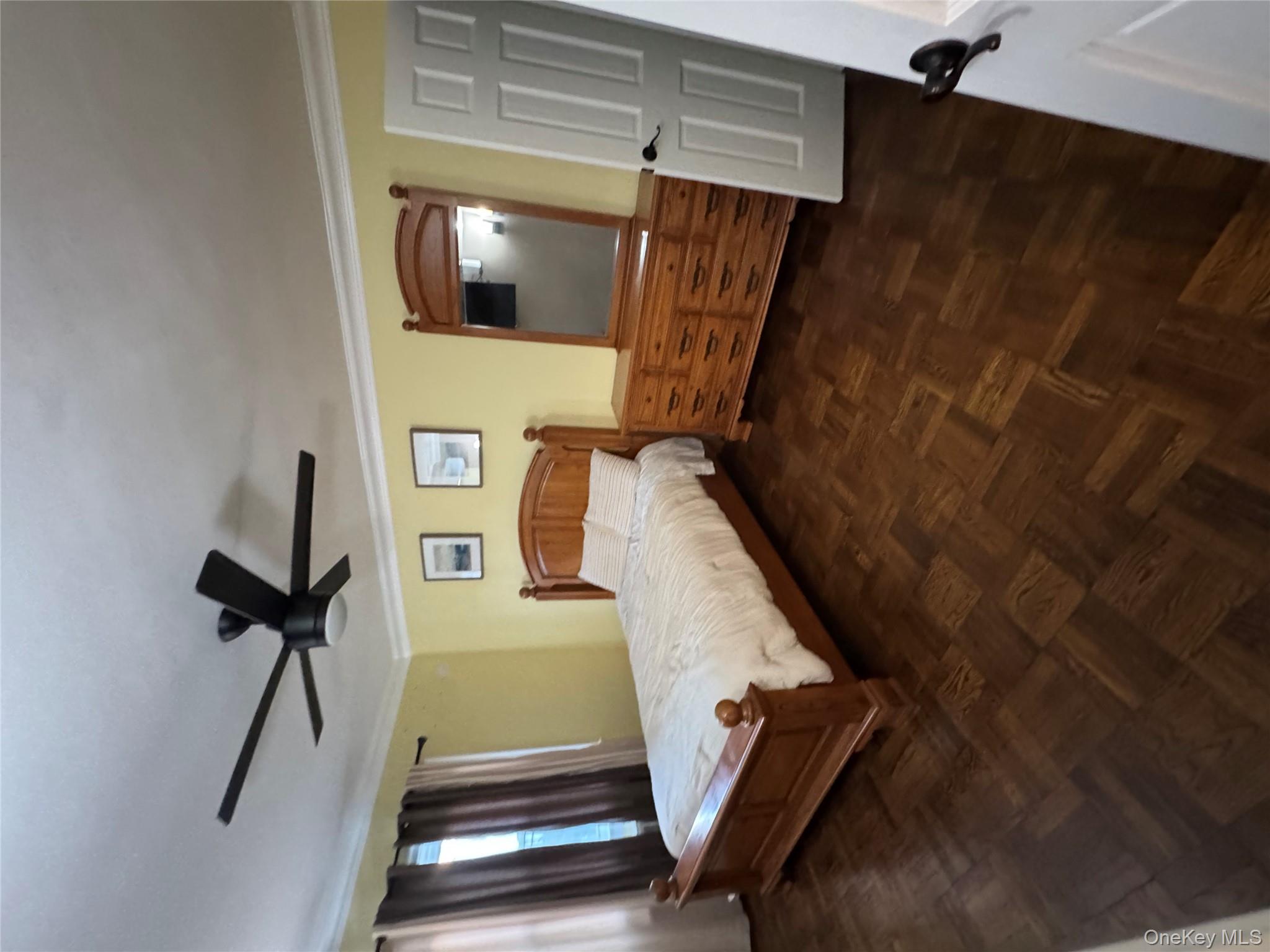 #6 photo, 753 Clarence Avenue, Bronx , NY 10465