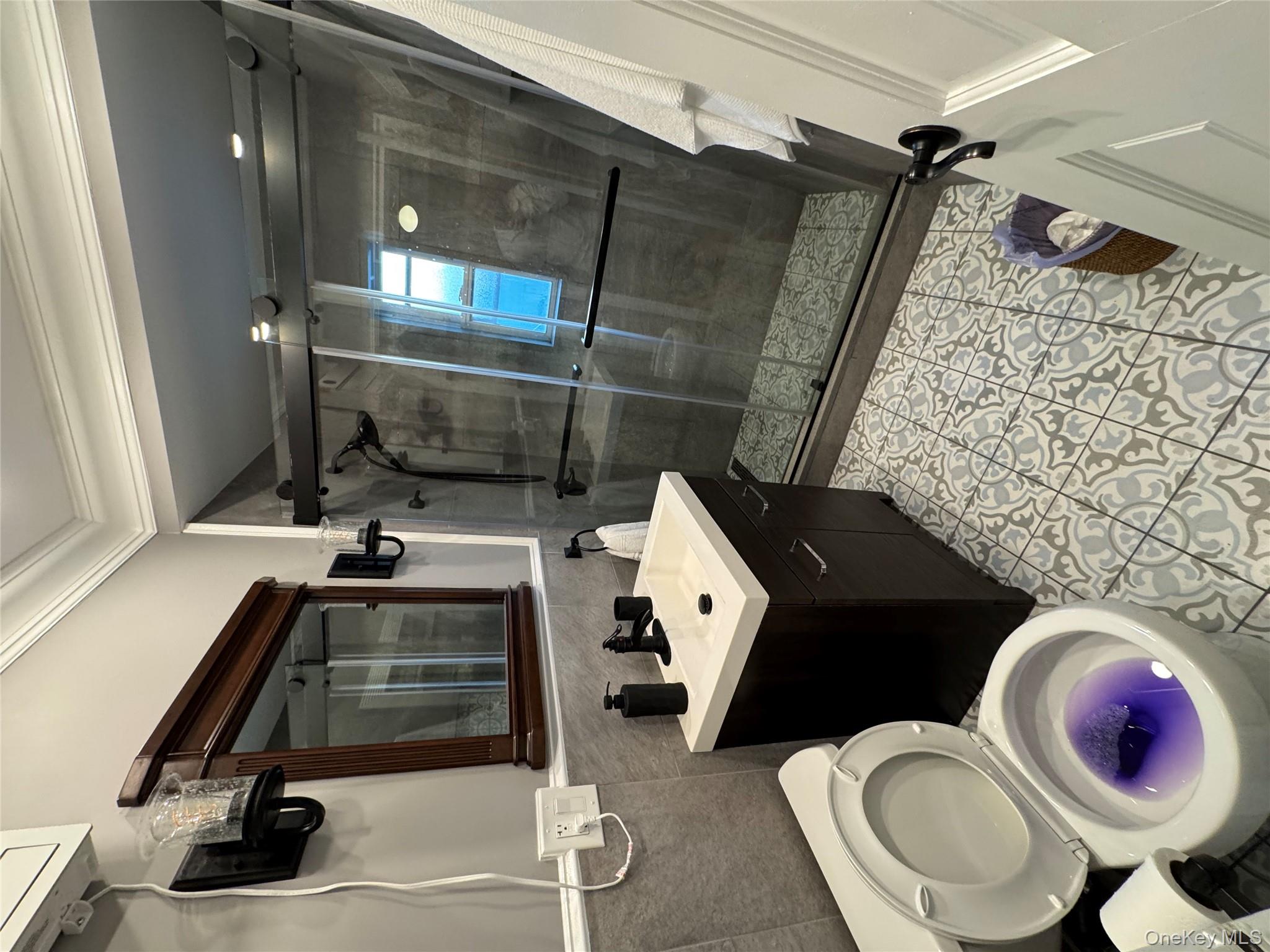 #7 photo, 753 Clarence Avenue, Bronx , NY 10465