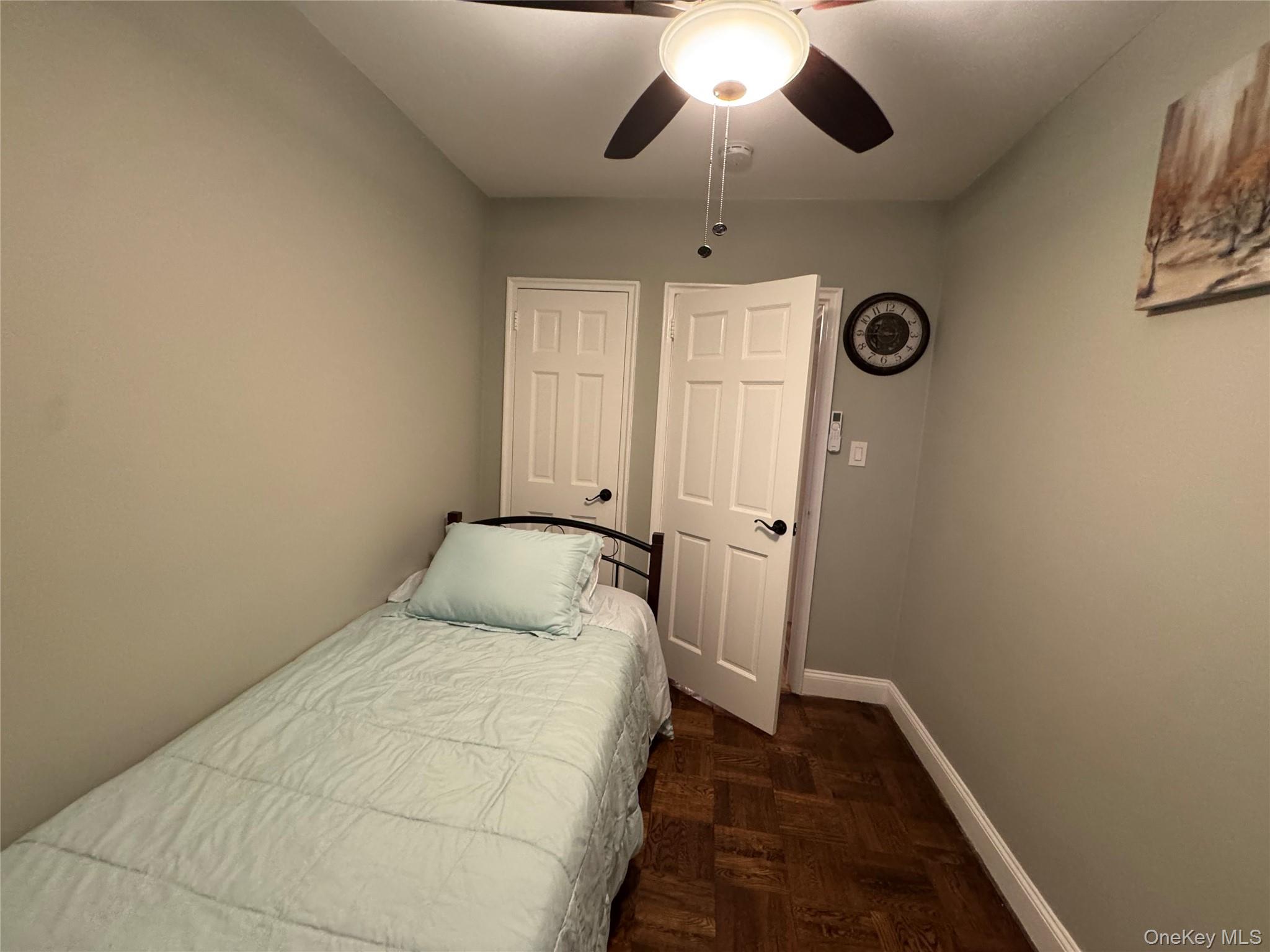 #9 photo, 753 Clarence Avenue, Bronx , NY 10465