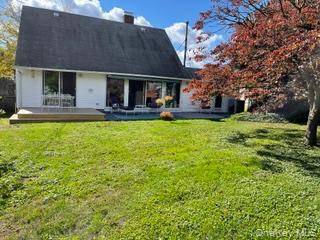#1 photo, 77 Universe Drive, Levittown , NY 11756