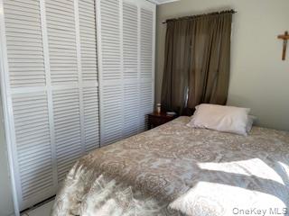 #11 photo, 77 Universe Drive, Levittown , NY 11756