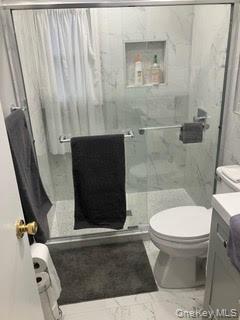 #15 photo, 77 Universe Drive, Levittown , NY 11756