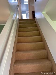 #16 photo, 77 Universe Drive, Levittown , NY 11756