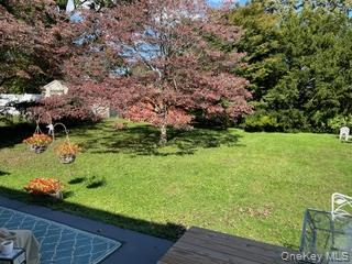 #19 photo, 77 Universe Drive, Levittown , NY 11756