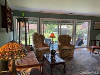 #2 photo, 77 Universe Drive, Levittown , NY 11756