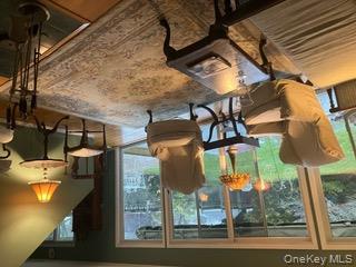 #3 photo, 77 Universe Drive, Levittown , NY 11756