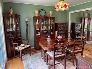 #4 photo, 77 Universe Drive, Levittown , NY 11756