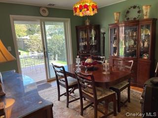 #5 photo, 77 Universe Drive, Levittown , NY 11756