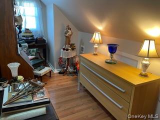 #8 photo, 77 Universe Drive, Levittown , NY 11756