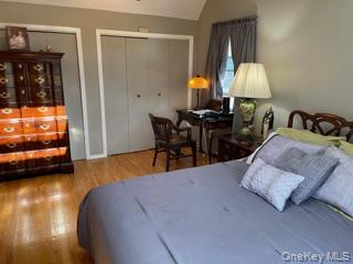 #9 photo, 77 Universe Drive, Levittown , NY 11756