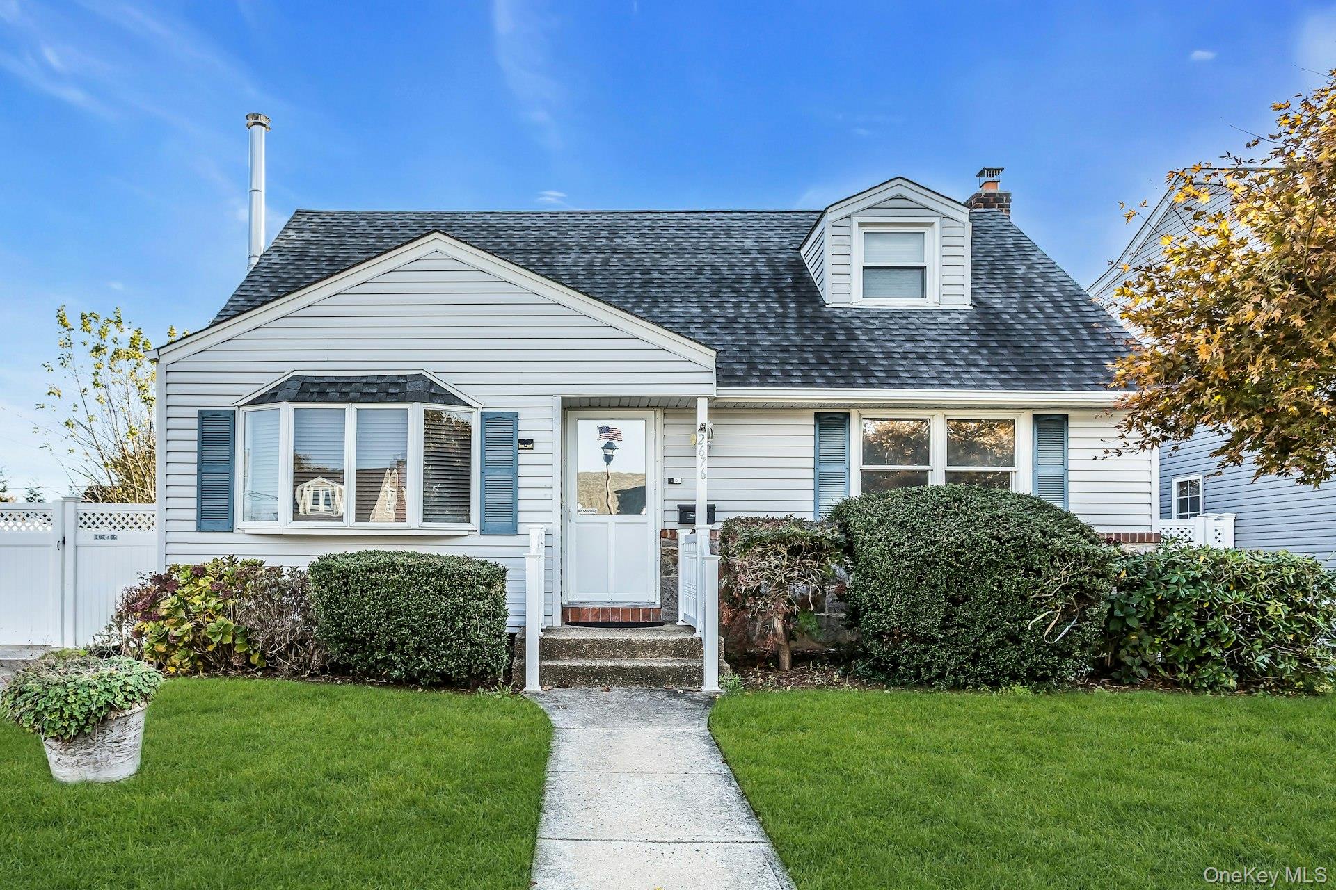 #1 photo, 2676 Alder Avenue, East Meadow , NY 11554
