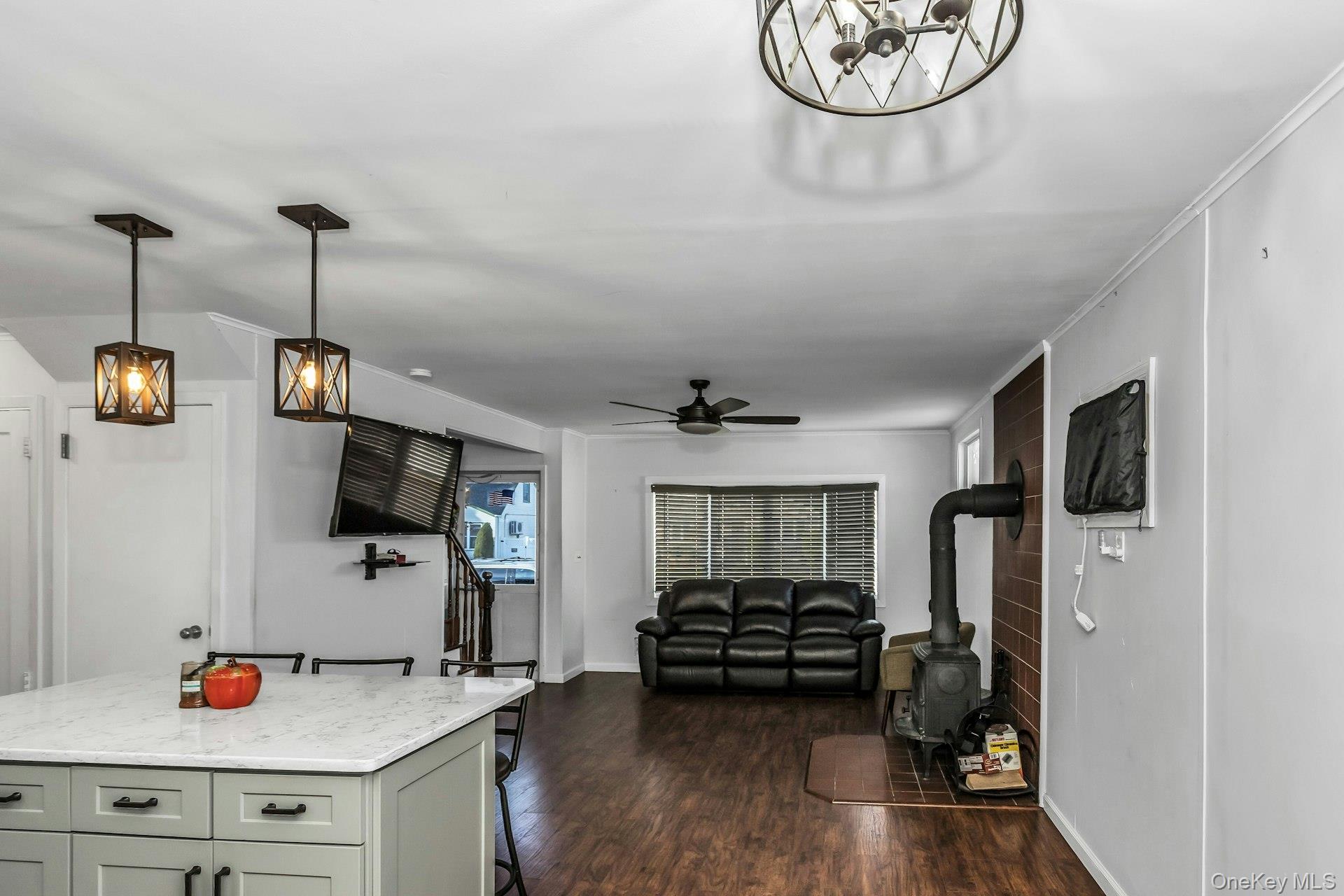 #10 photo, 2676 Alder Avenue, East Meadow , NY 11554