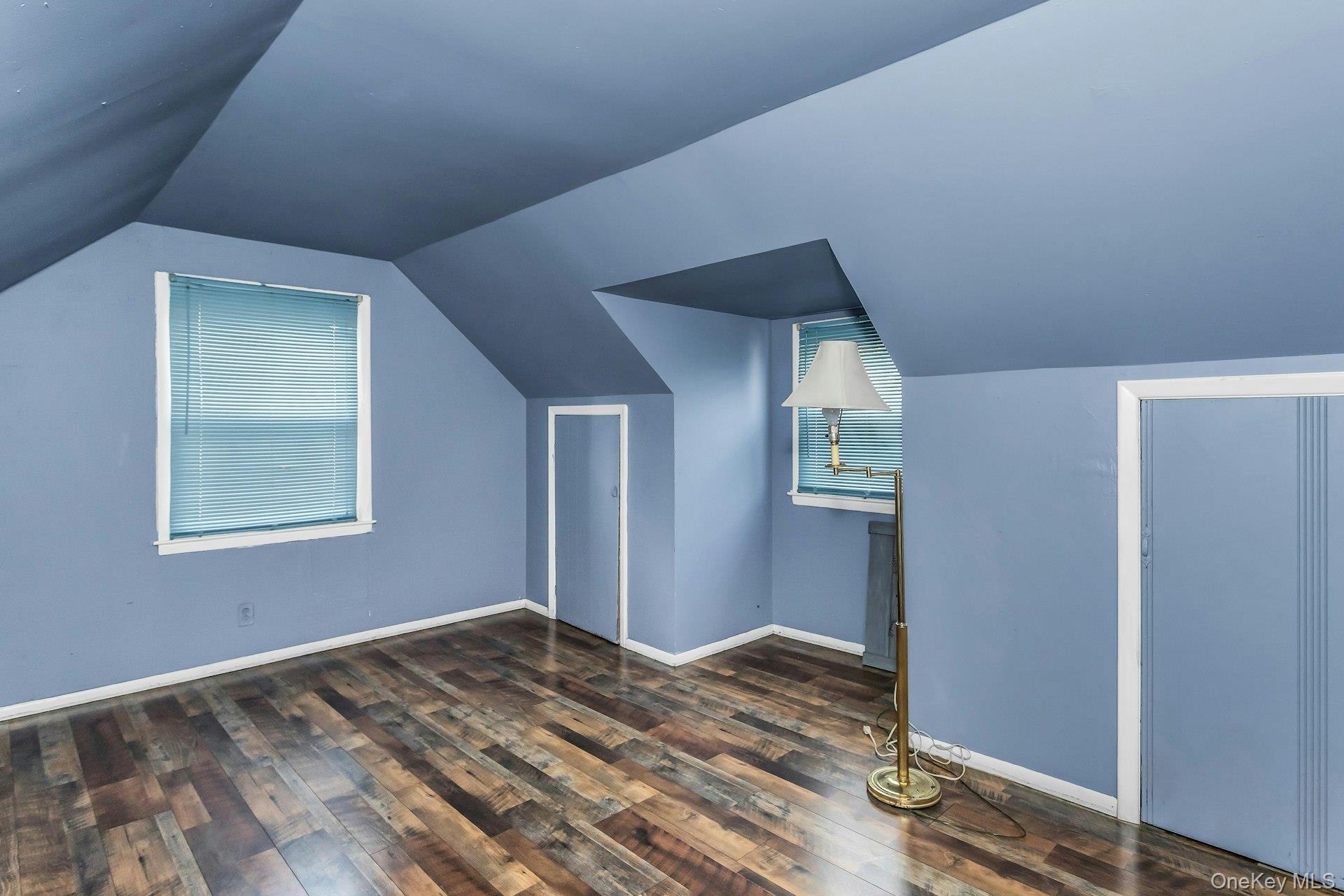 #13 photo, 2676 Alder Avenue, East Meadow , NY 11554