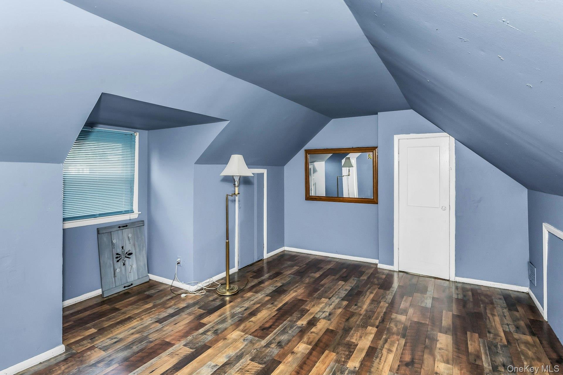 #14 photo, 2676 Alder Avenue, East Meadow , NY 11554