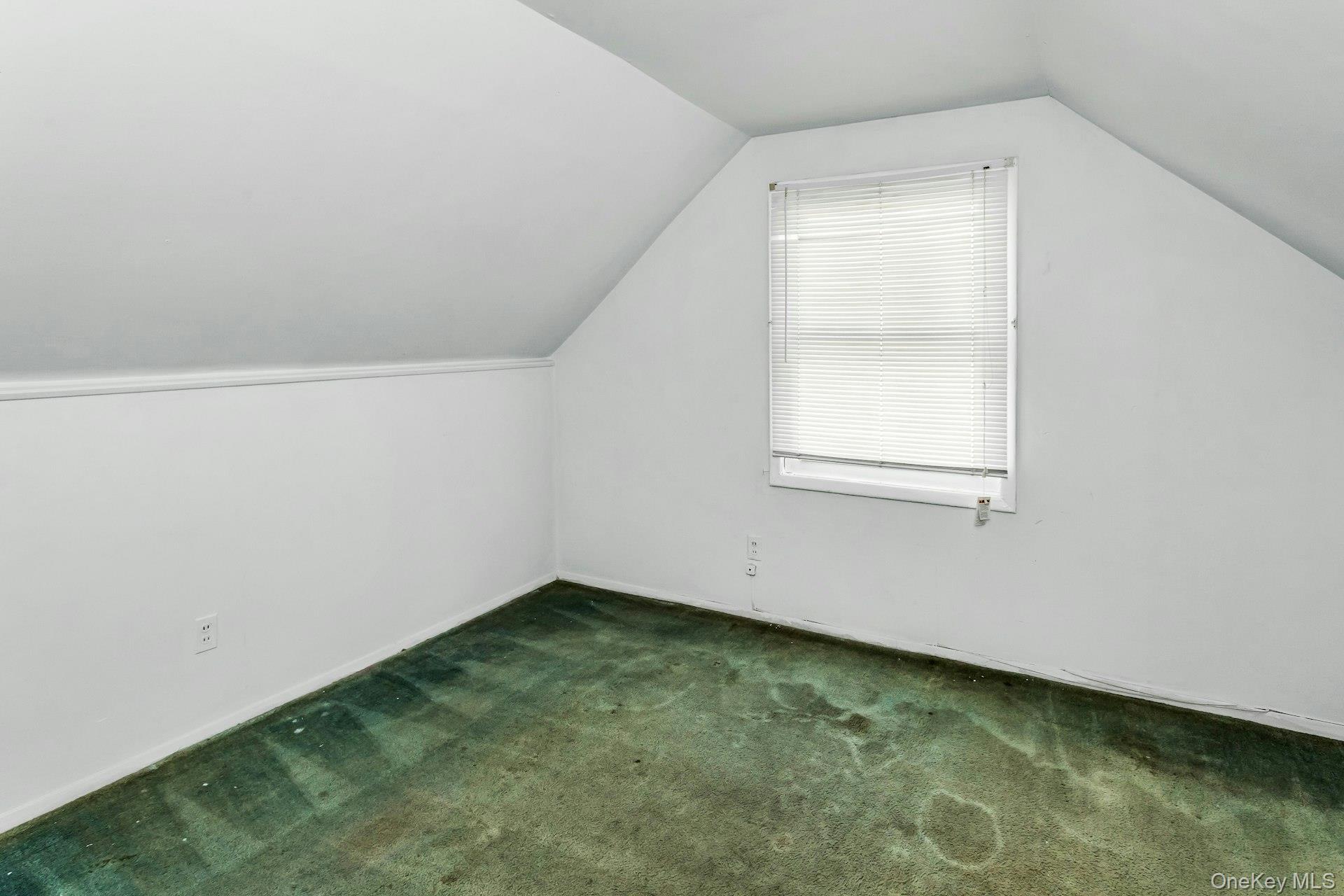 #15 photo, 2676 Alder Avenue, East Meadow , NY 11554