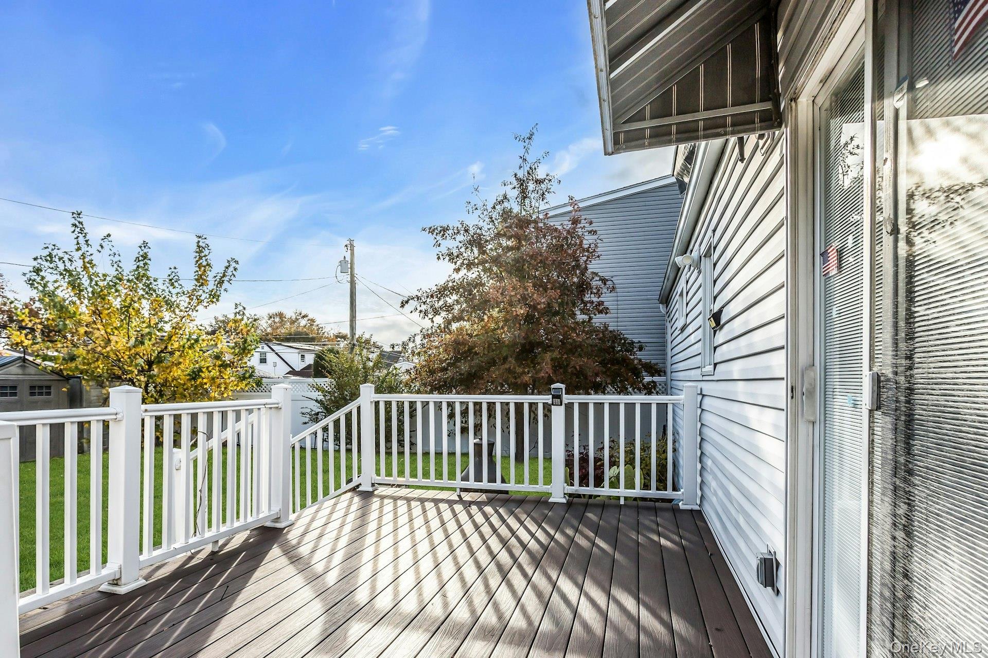 #18 photo, 2676 Alder Avenue, East Meadow , NY 11554