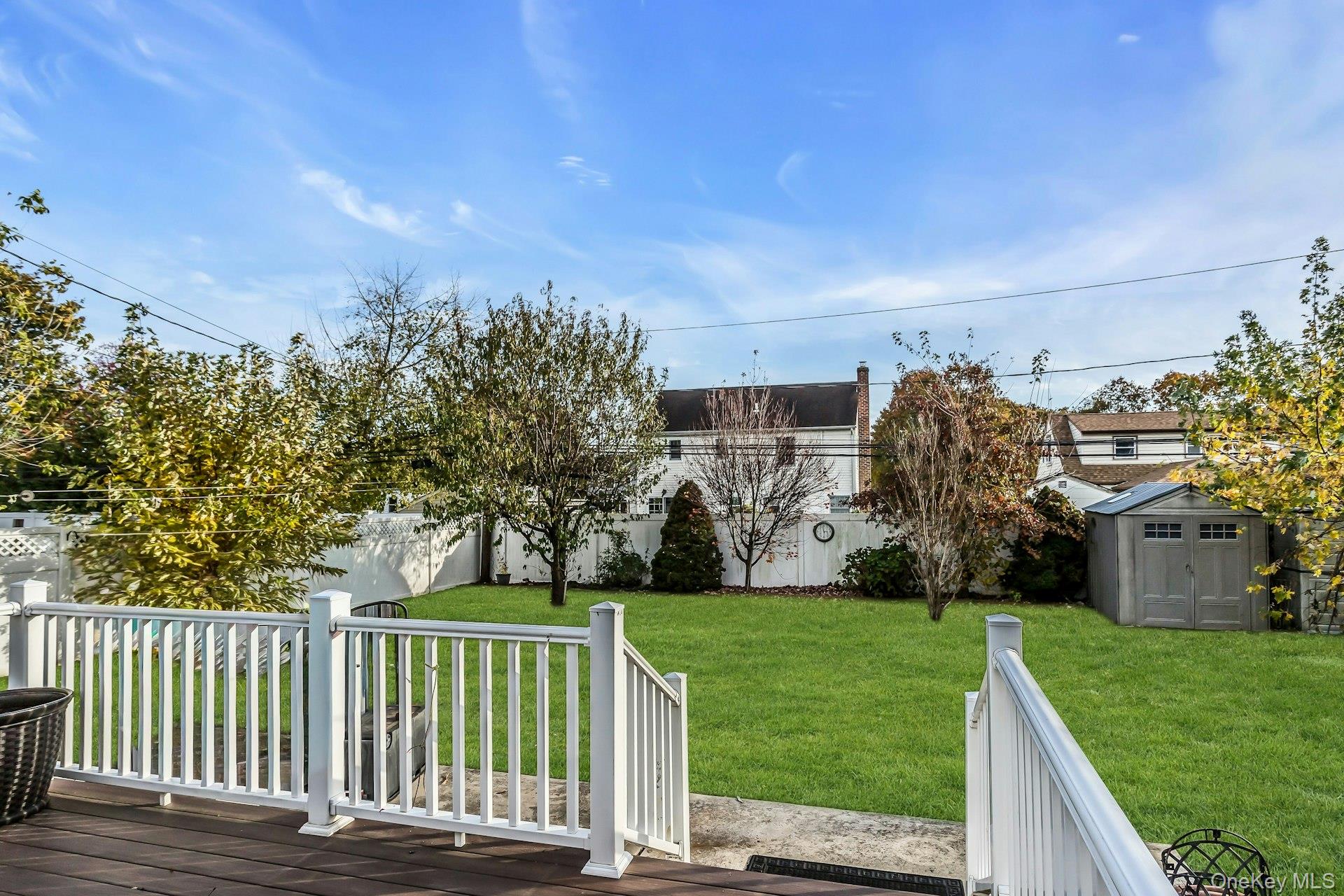 #19 photo, 2676 Alder Avenue, East Meadow , NY 11554