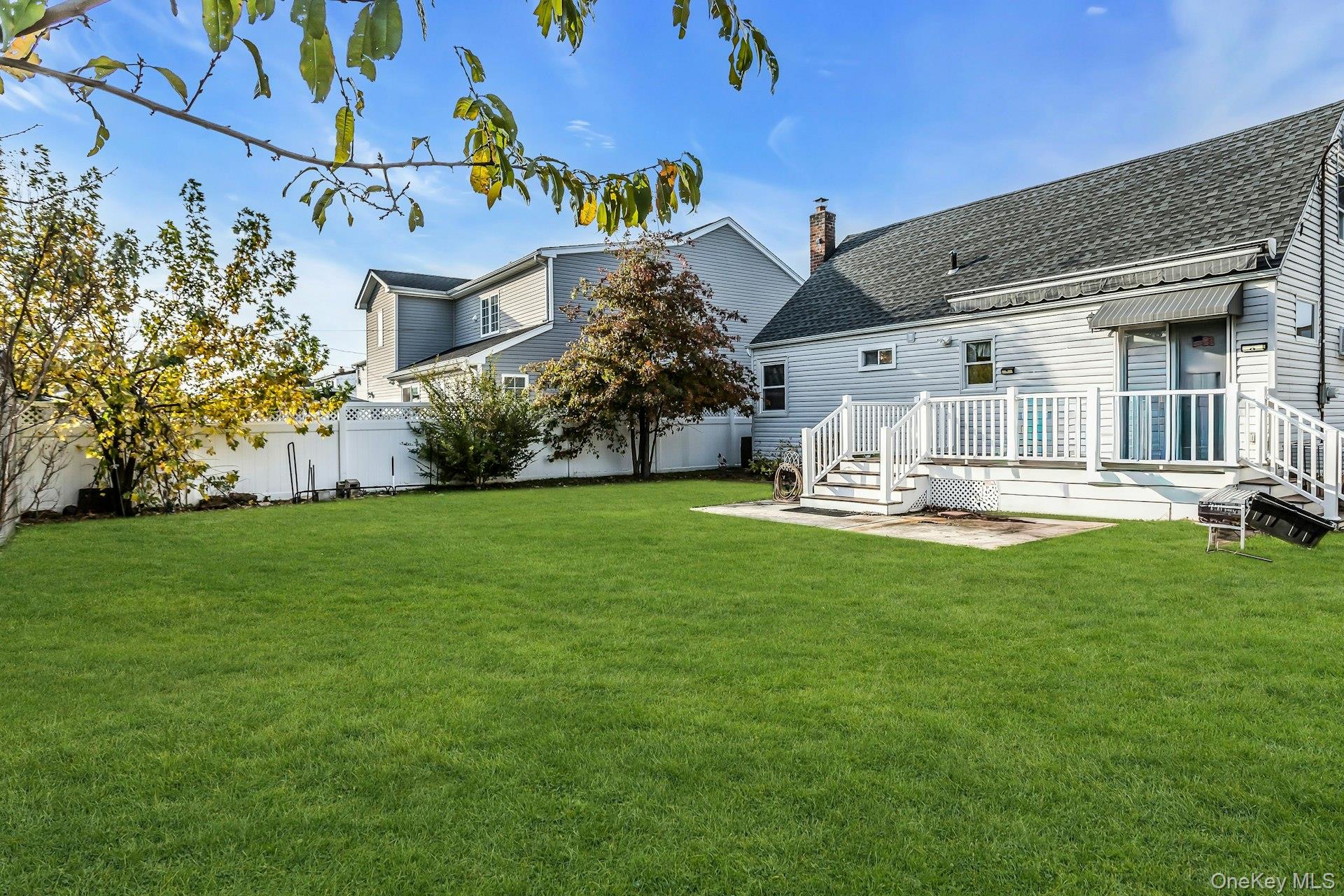 #20 photo, 2676 Alder Avenue, East Meadow , NY 11554