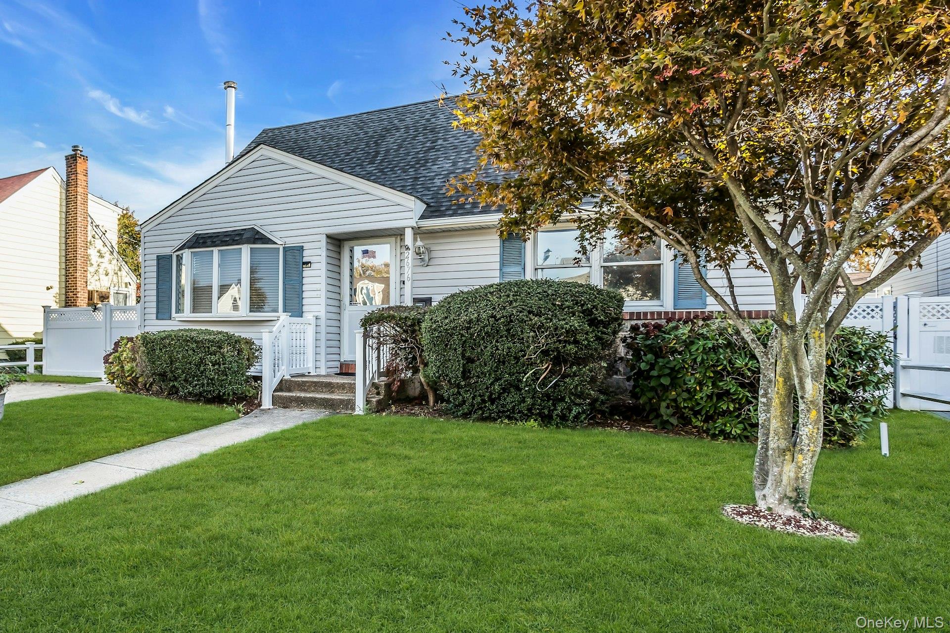 #3 photo, 2676 Alder Avenue, East Meadow , NY 11554