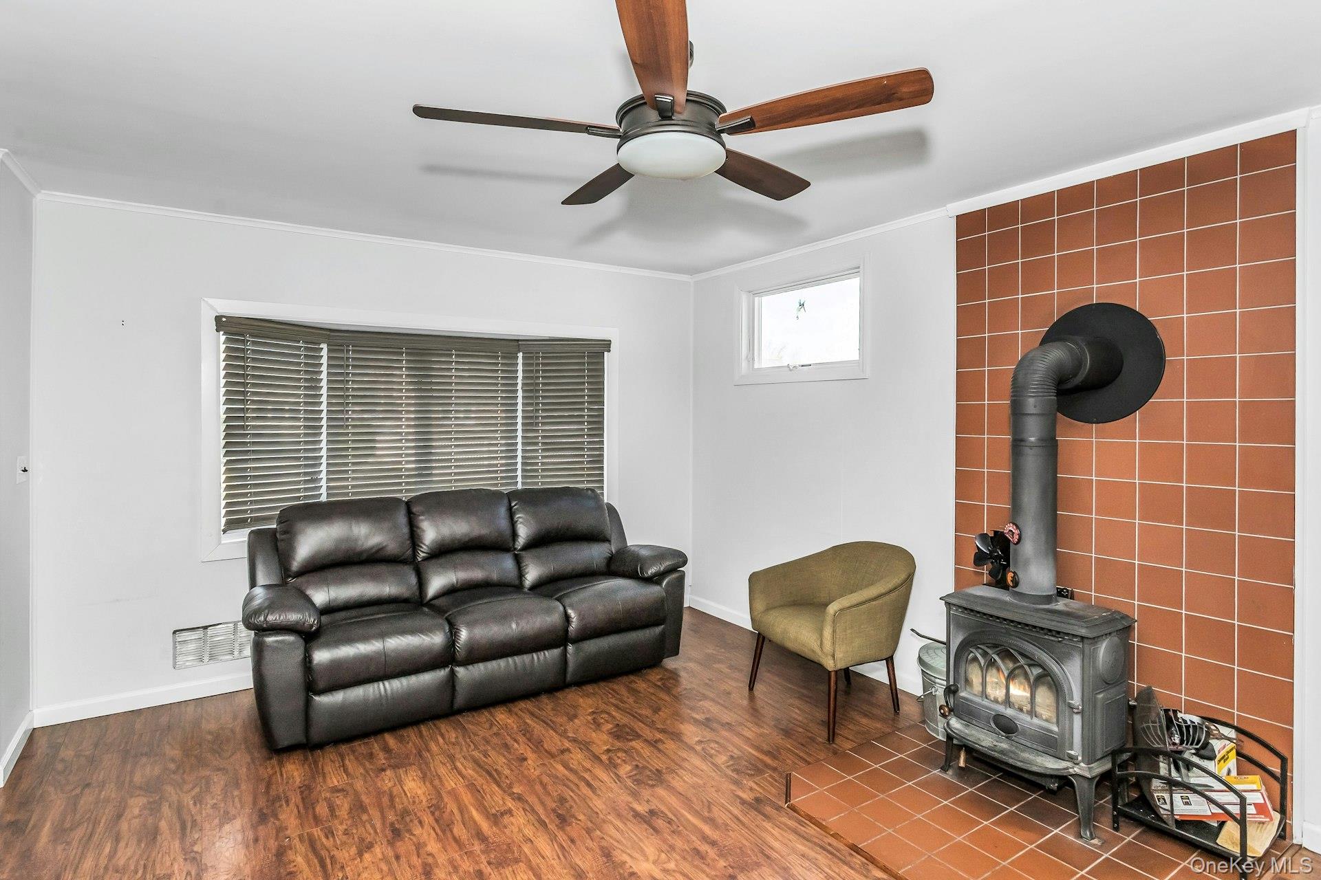 #5 photo, 2676 Alder Avenue, East Meadow , NY 11554