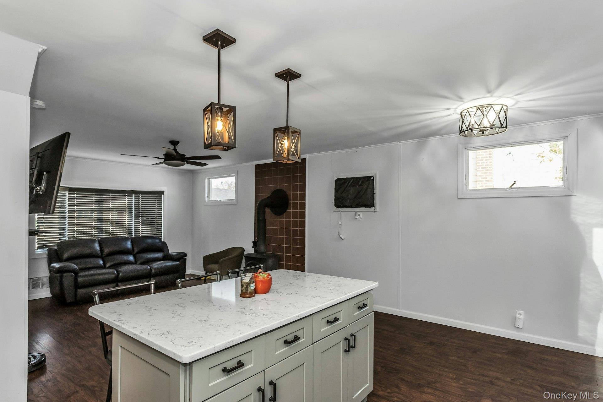 #9 photo, 2676 Alder Avenue, East Meadow , NY 11554