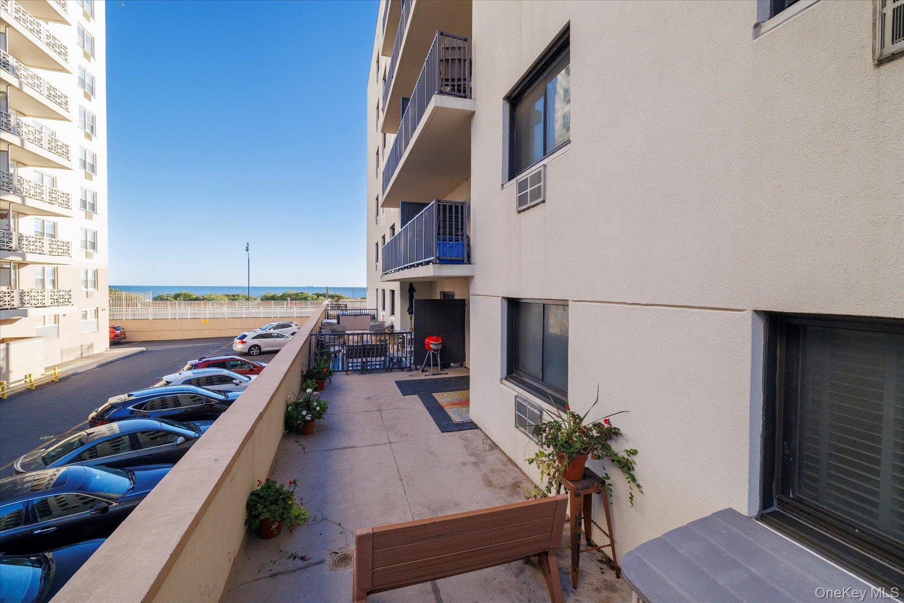 #1 photo, 420 Shore Road, Long Beach , NY 11561