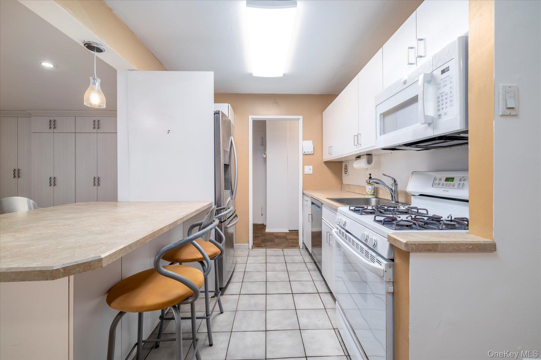 #10 photo, 420 Shore Road, Long Beach , NY 11561