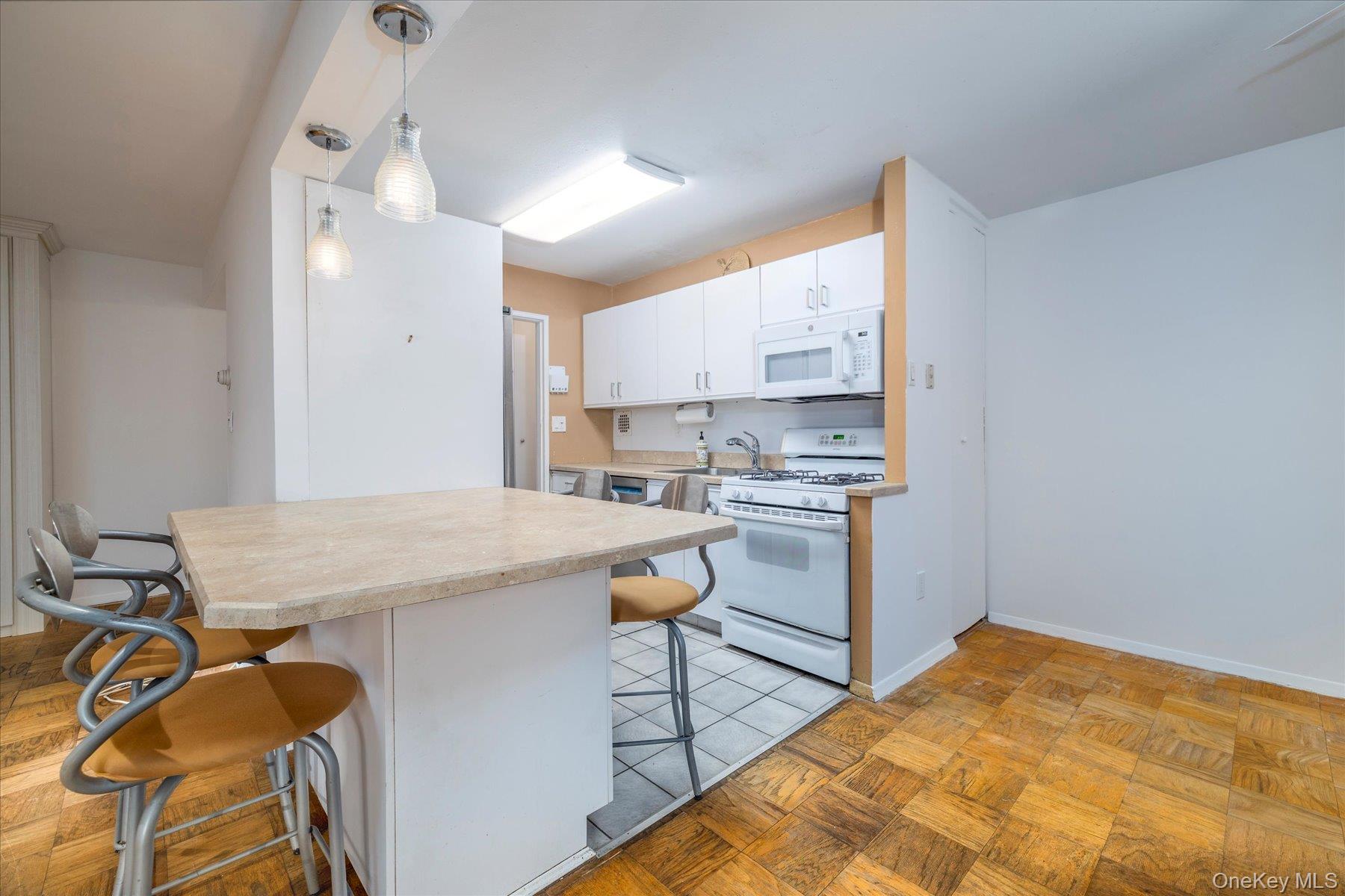 #11 photo, 420 Shore Road, Long Beach , NY 11561