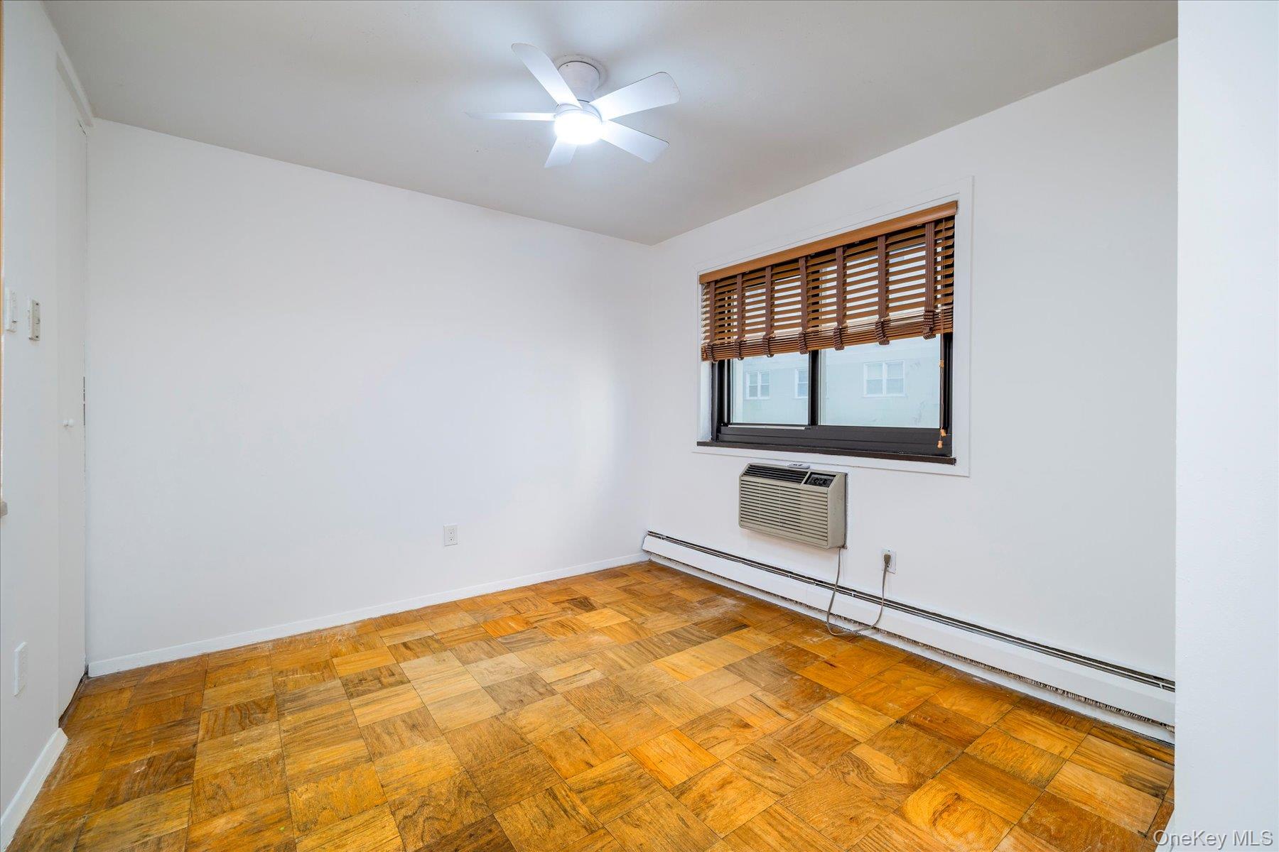 #12 photo, 420 Shore Road, Long Beach , NY 11561