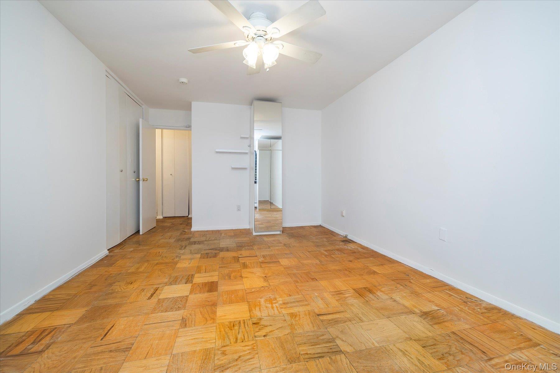 #16 photo, 420 Shore Road, Long Beach , NY 11561