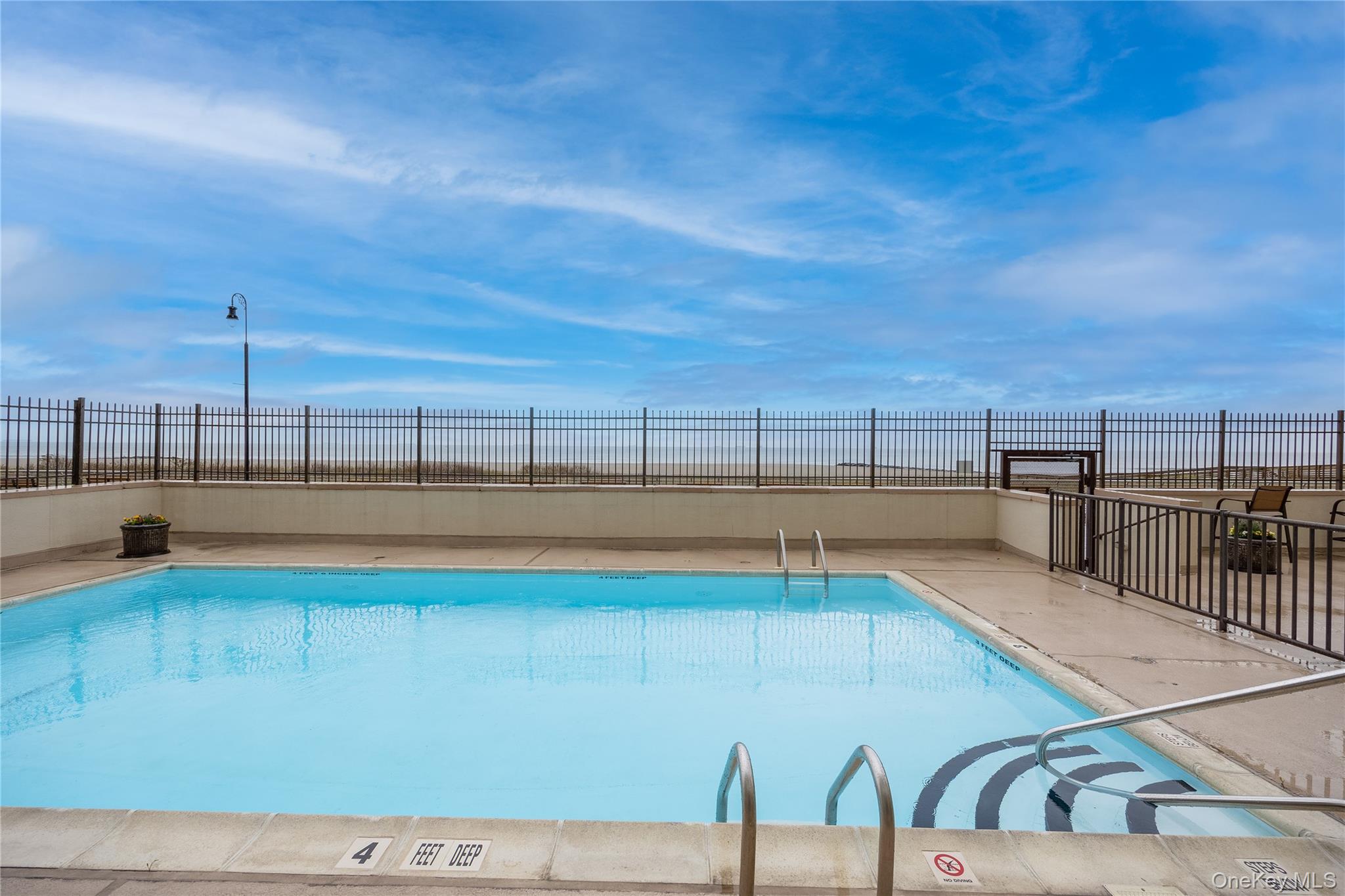 #20 photo, 420 Shore Road, Long Beach , NY 11561