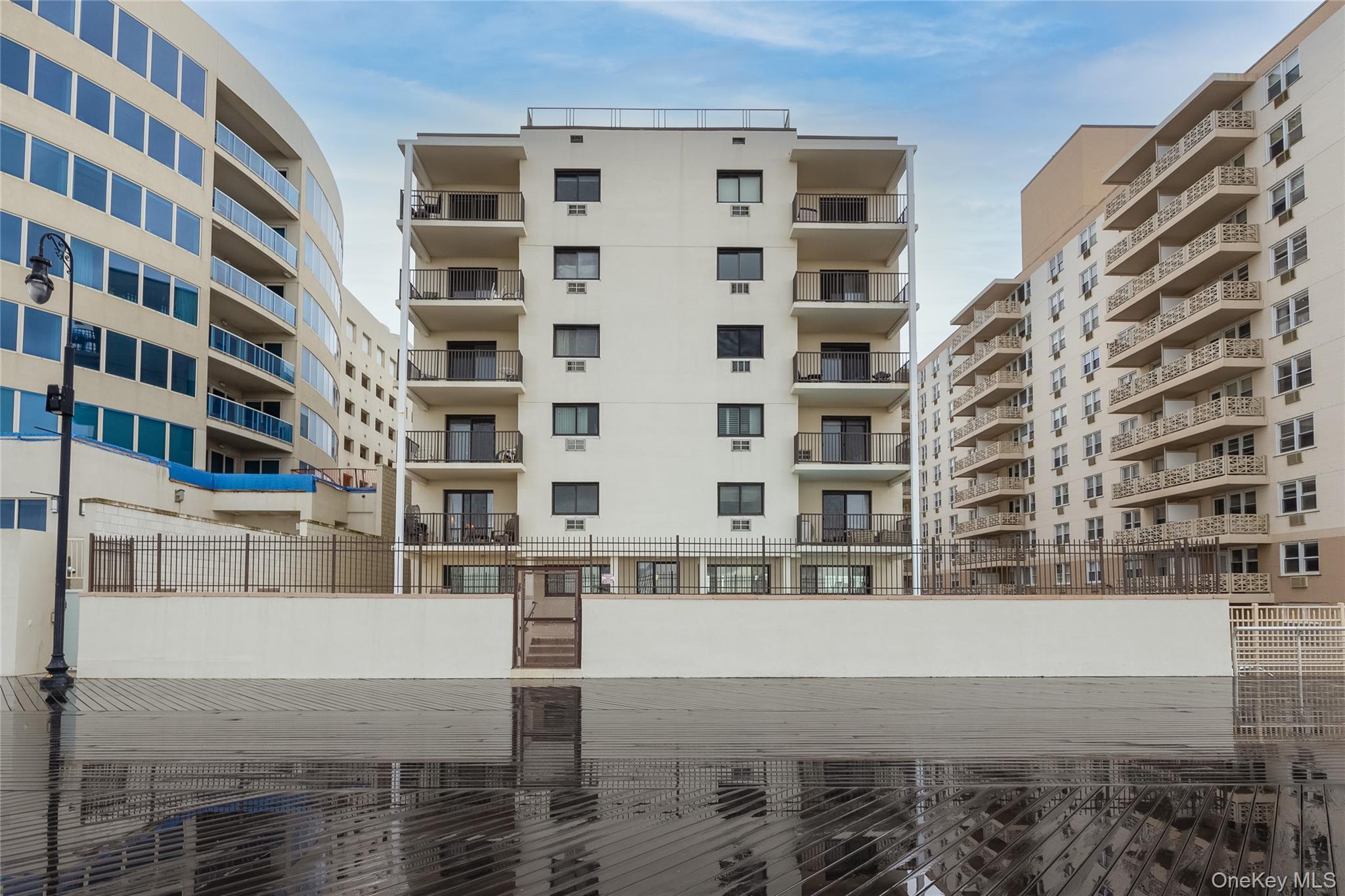 #4 photo, 420 Shore Road, Long Beach , NY 11561