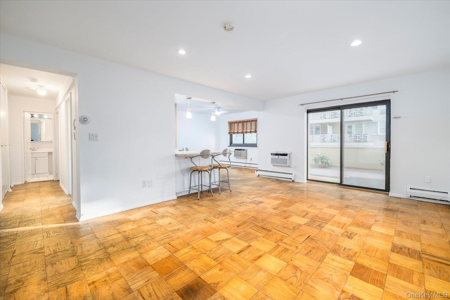 #5 photo, 420 Shore Road, Long Beach , NY 11561