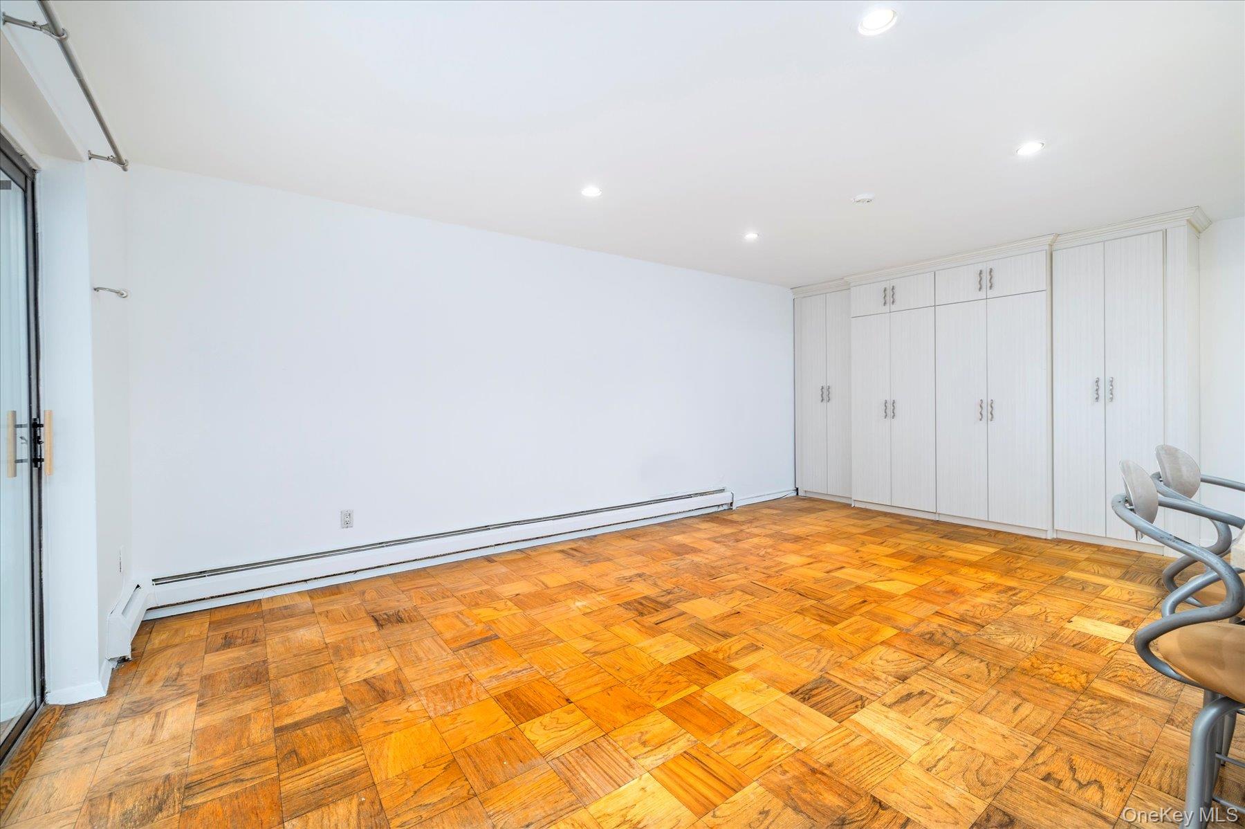 #8 photo, 420 Shore Road, Long Beach , NY 11561