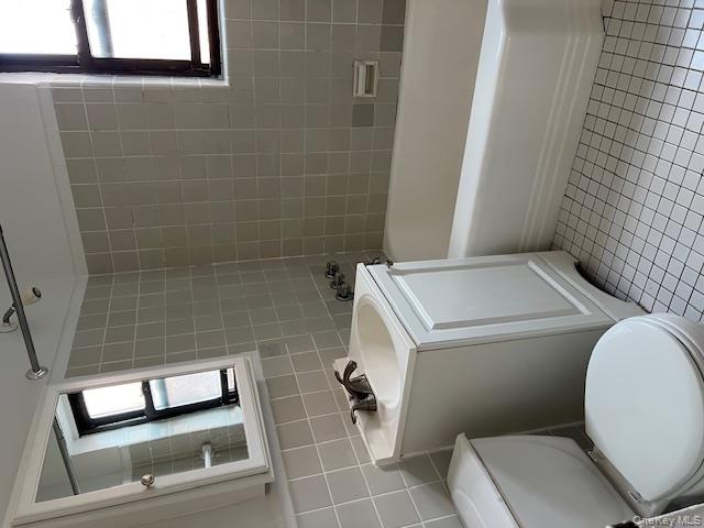 #10 photo, 47-14 217th Street, Bayside , NY 11361