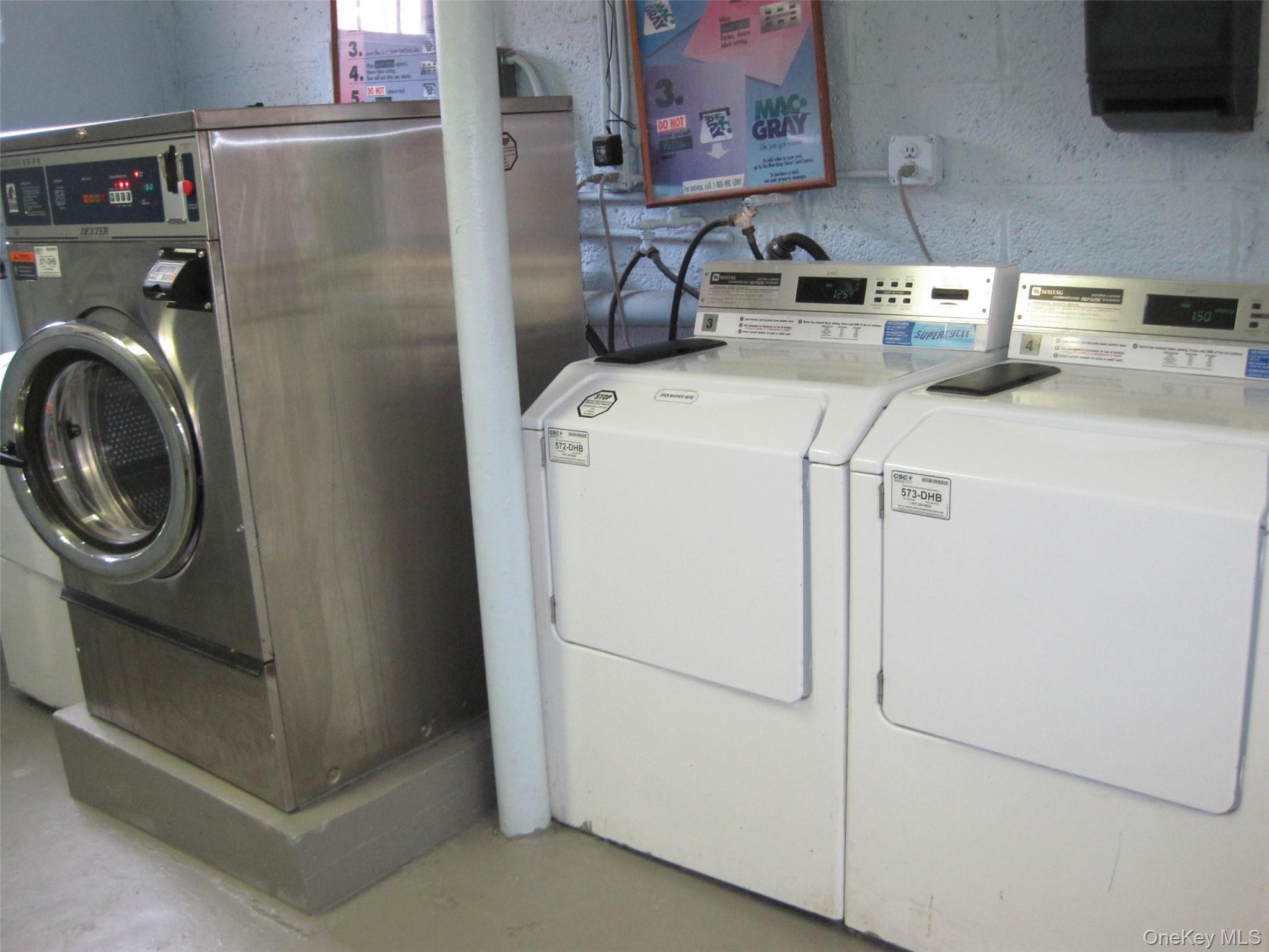 #11 photo, 47-14 217th Street, Bayside , NY 11361