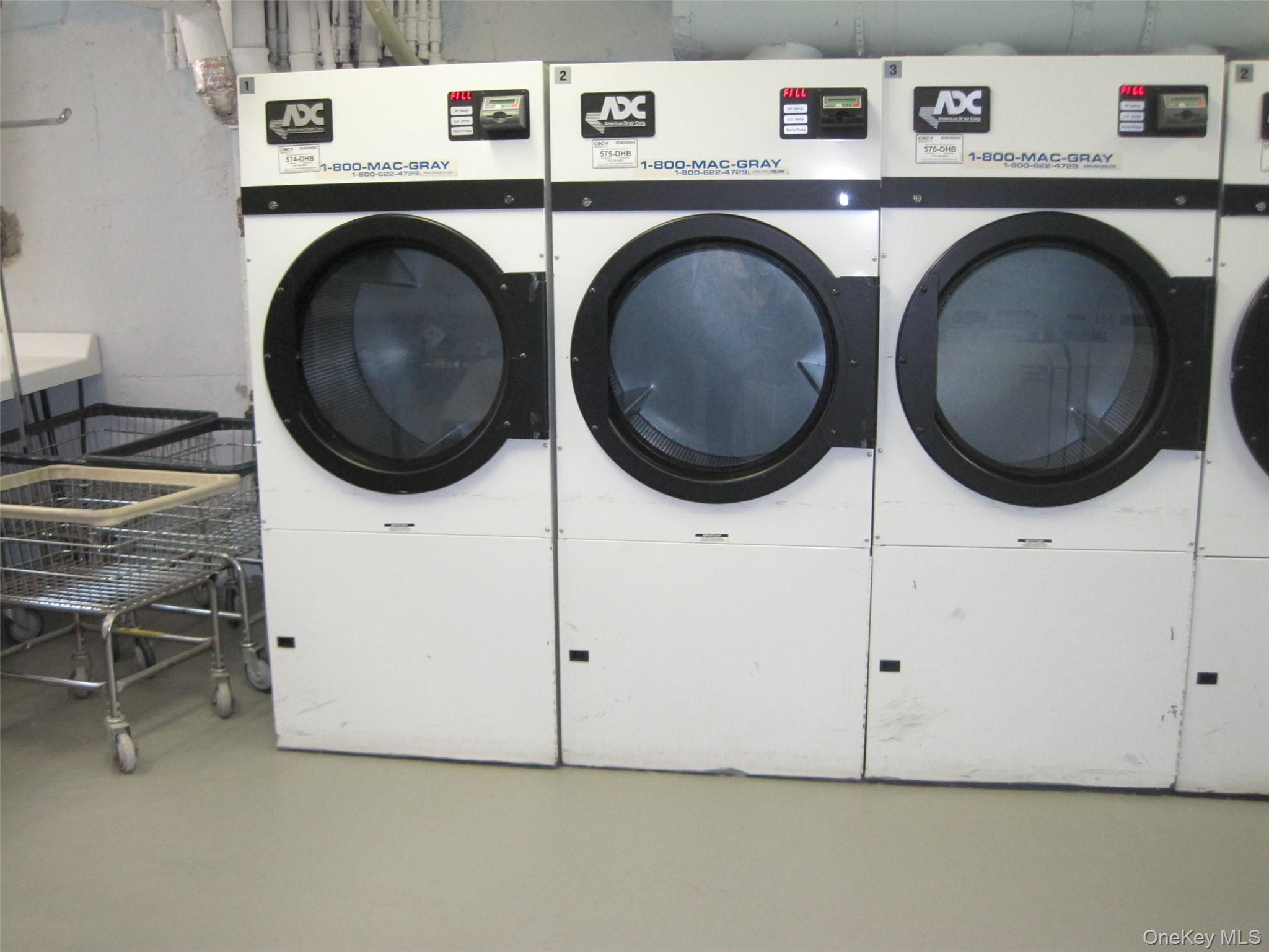 #13 photo, 47-14 217th Street, Bayside , NY 11361