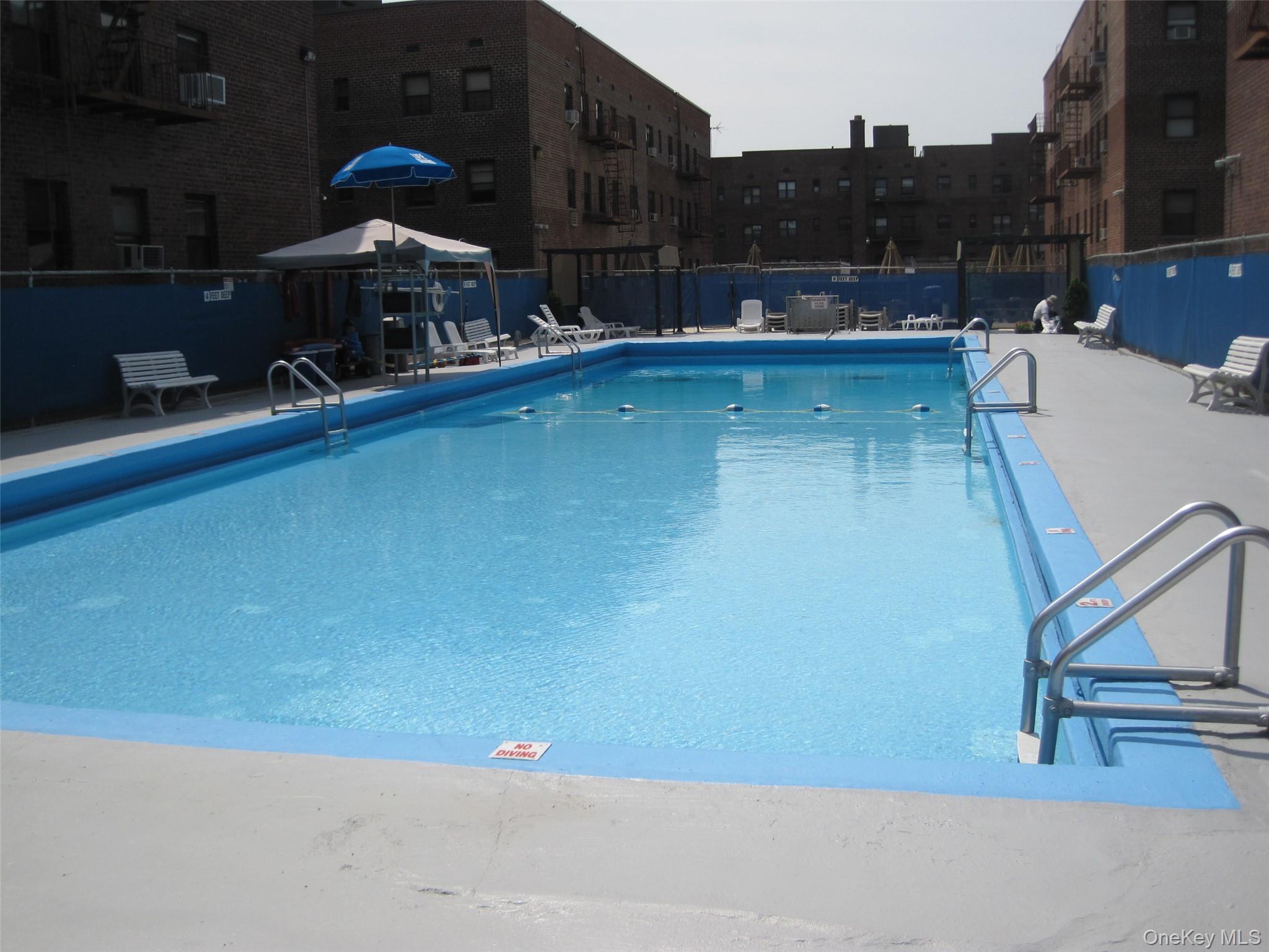 #14 photo, 47-14 217th Street, Bayside , NY 11361