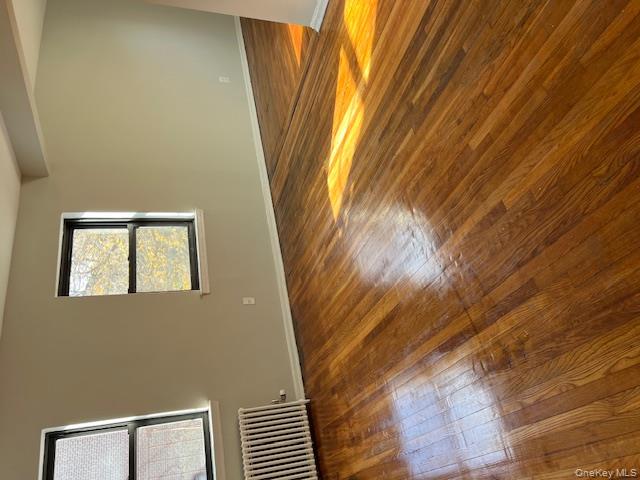 #3 photo, 47-14 217th Street, Bayside , NY 11361