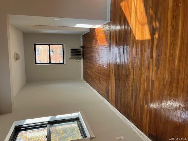 #4 photo, 47-14 217th Street, Bayside , NY 11361