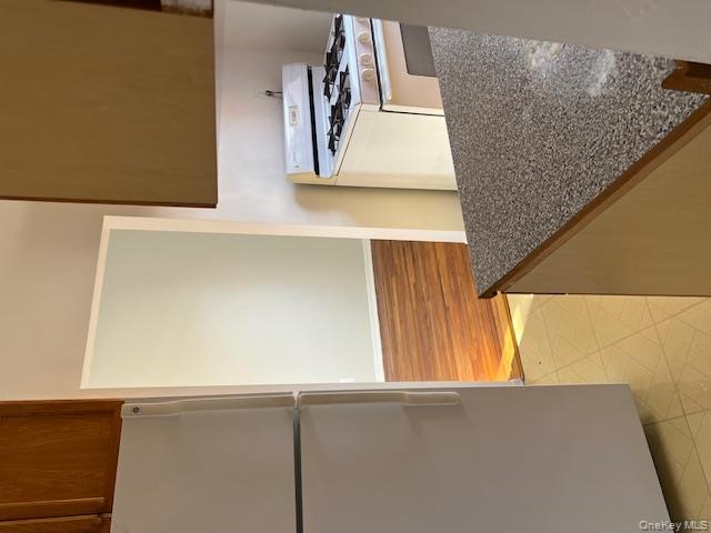 #6 photo, 47-14 217th Street, Bayside , NY 11361